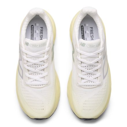 Fresh Foam X 1080v14