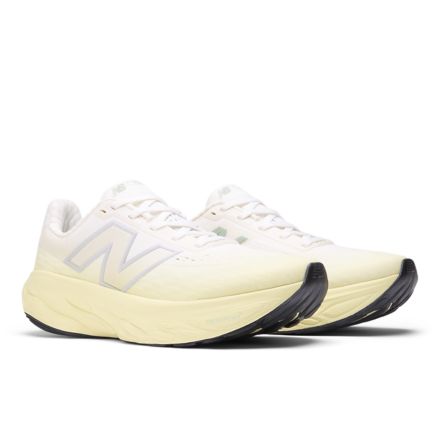 Fresh Foam X 1080v14