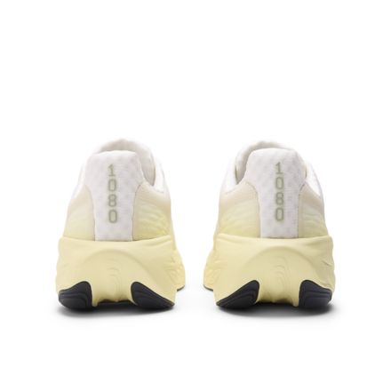 Fresh Foam X 1080v14