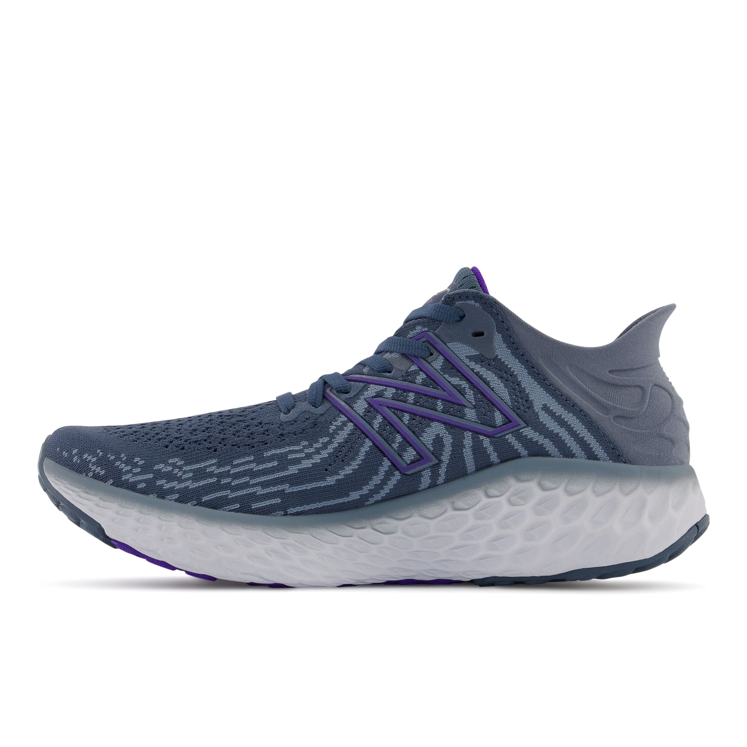 new balance fresh foam 1080v11s