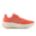 Select Color Gulf Red with Linen with Silver Metallic