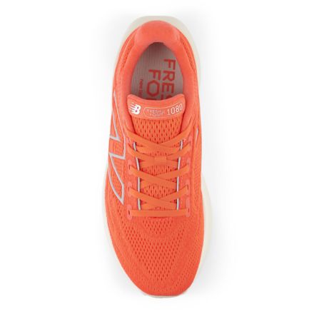 Fresh Foam X 1080v13