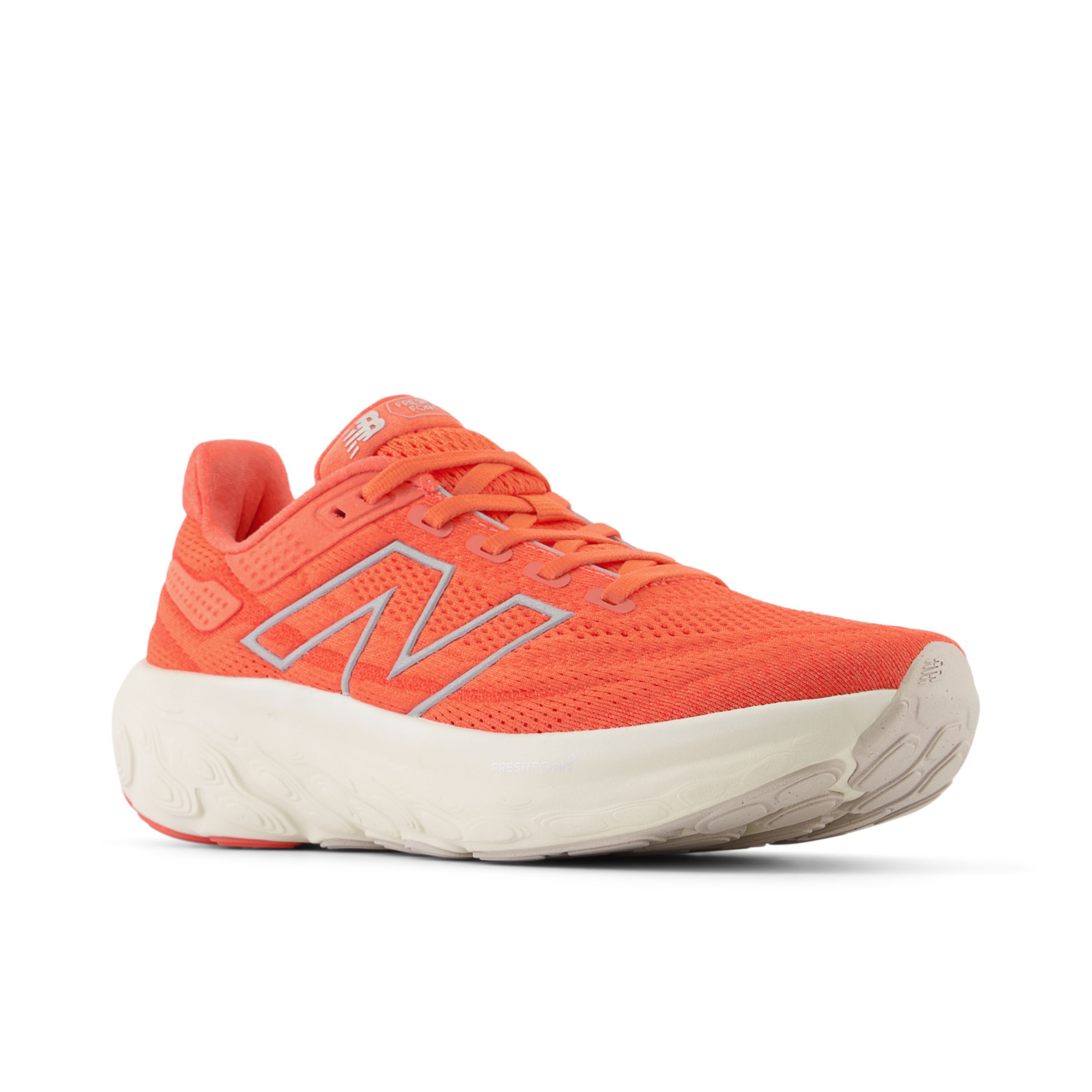 New Balance Fresh Foam X 1080v13 W1080R13 03