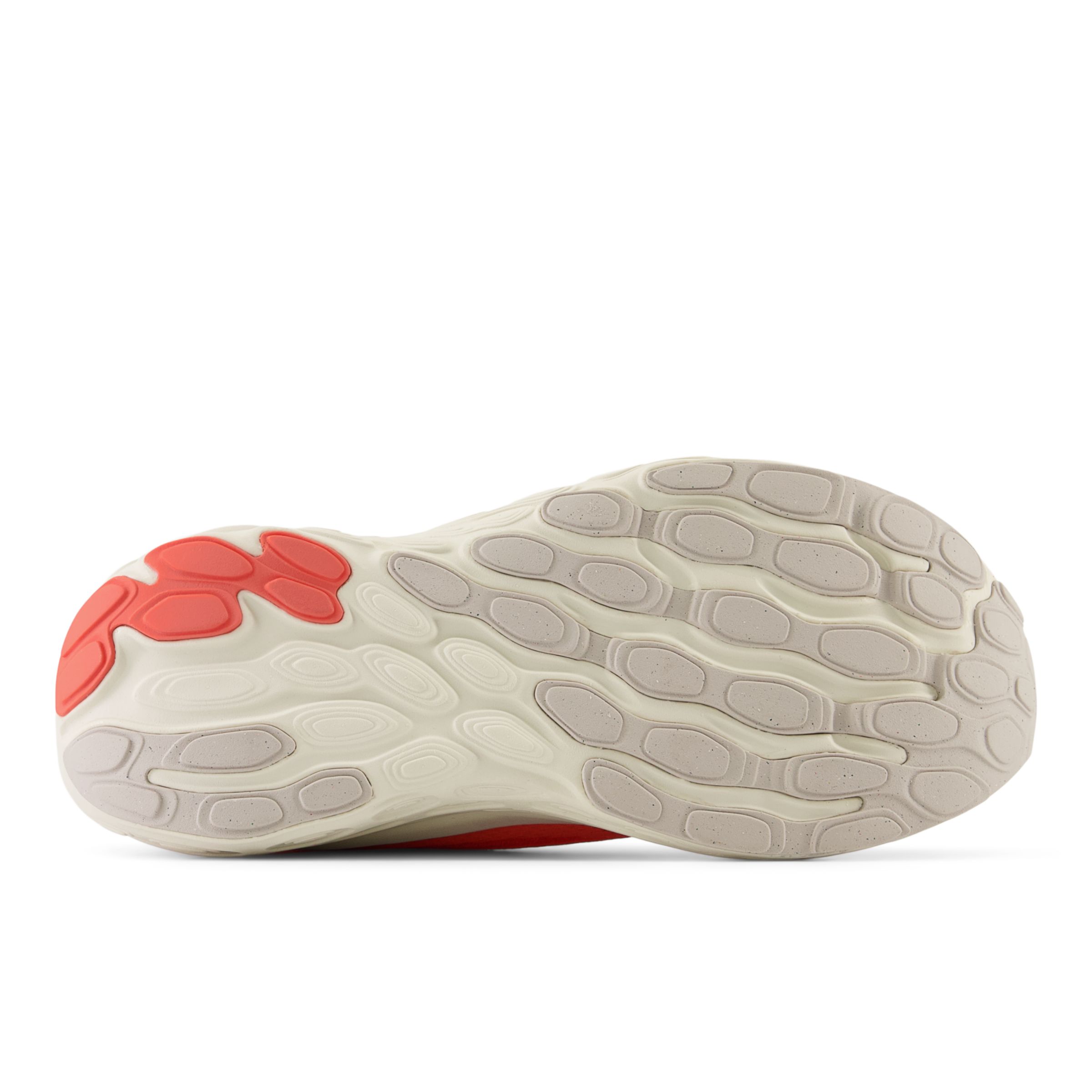 New Balance Fresh Foam X 1080v13, W1080R13