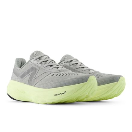 Fresh Foam X 1080v14