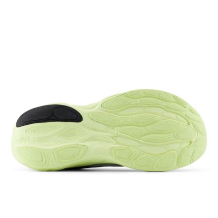 Fresh Foam X 1080 v14