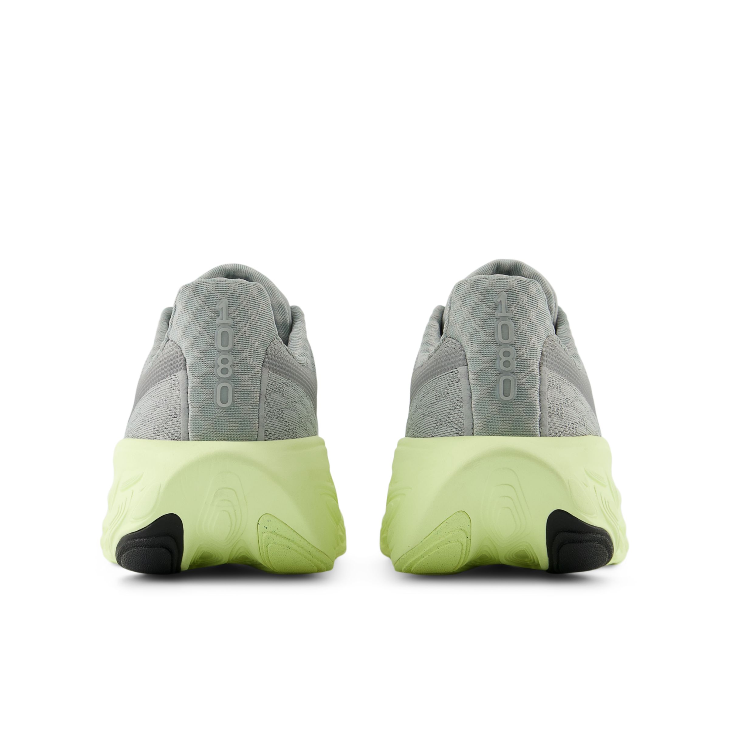 Fresh Foam X 1080 v14