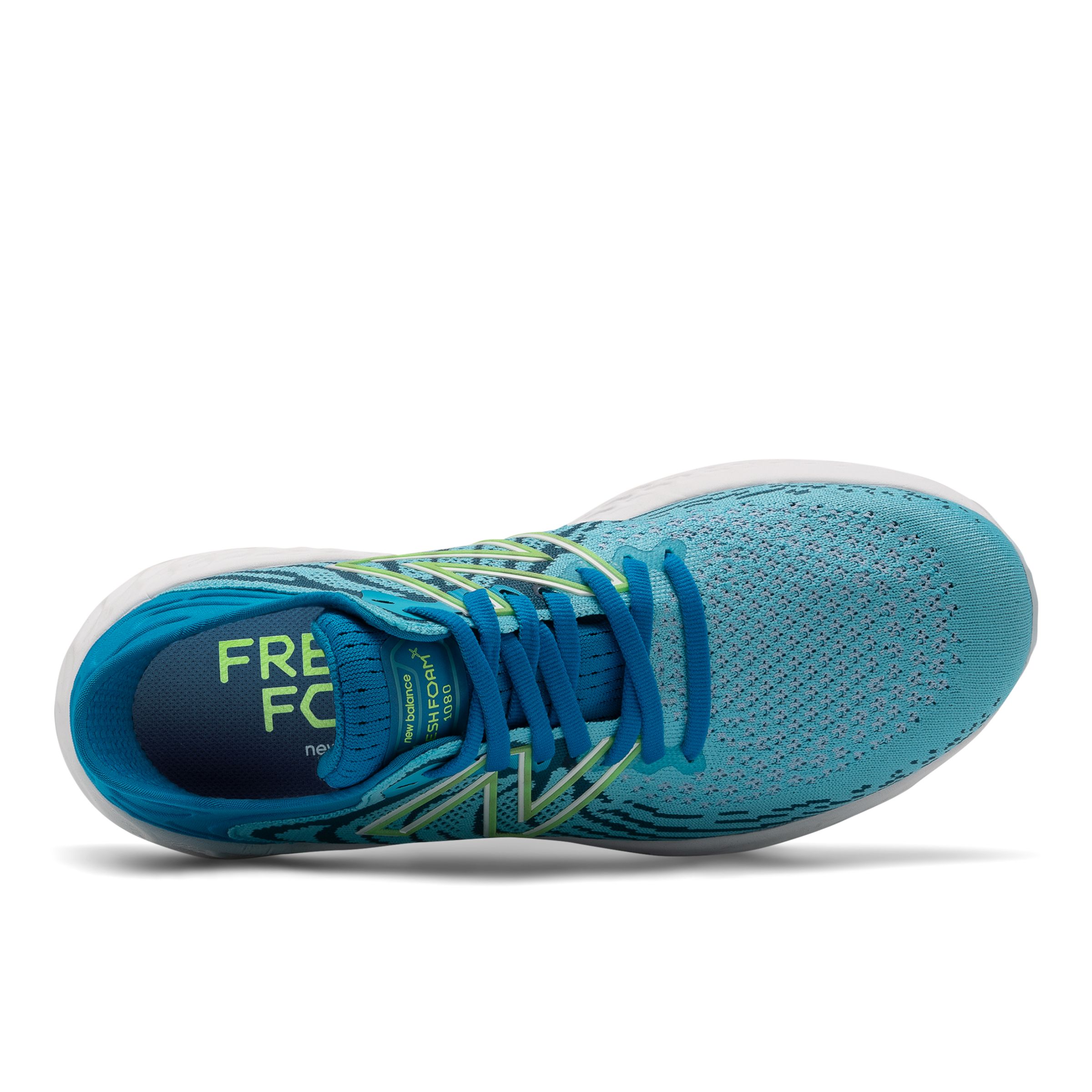 new balance 1080v11