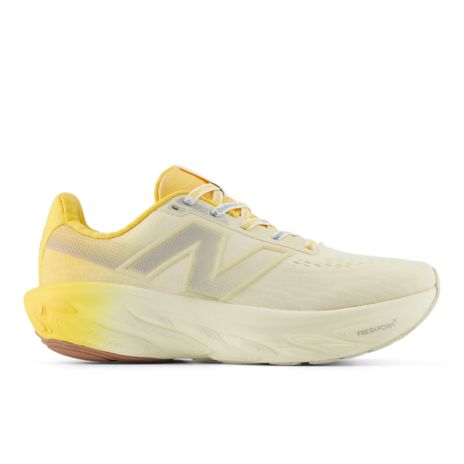 Fresh Foam X 1080 v14