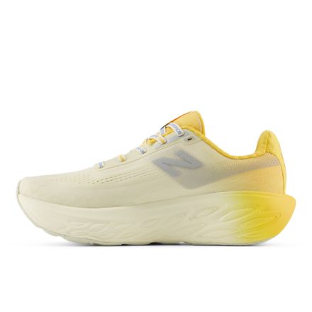 Fresh Foam X 1080 v14