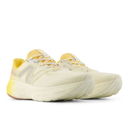 Fresh Foam X 1080 v14