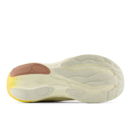 Fresh Foam X 1080 v14