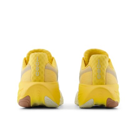 Fresh Foam X 1080 v14