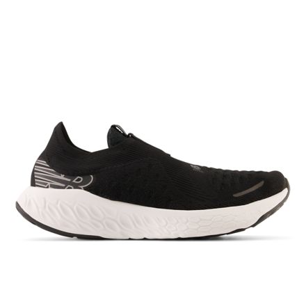 2023 Arrival Sports Low The Running Shoes NO.01 50 Offs White