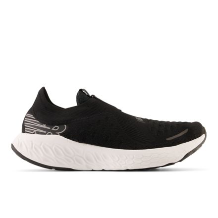 new balance running shoes womens sale