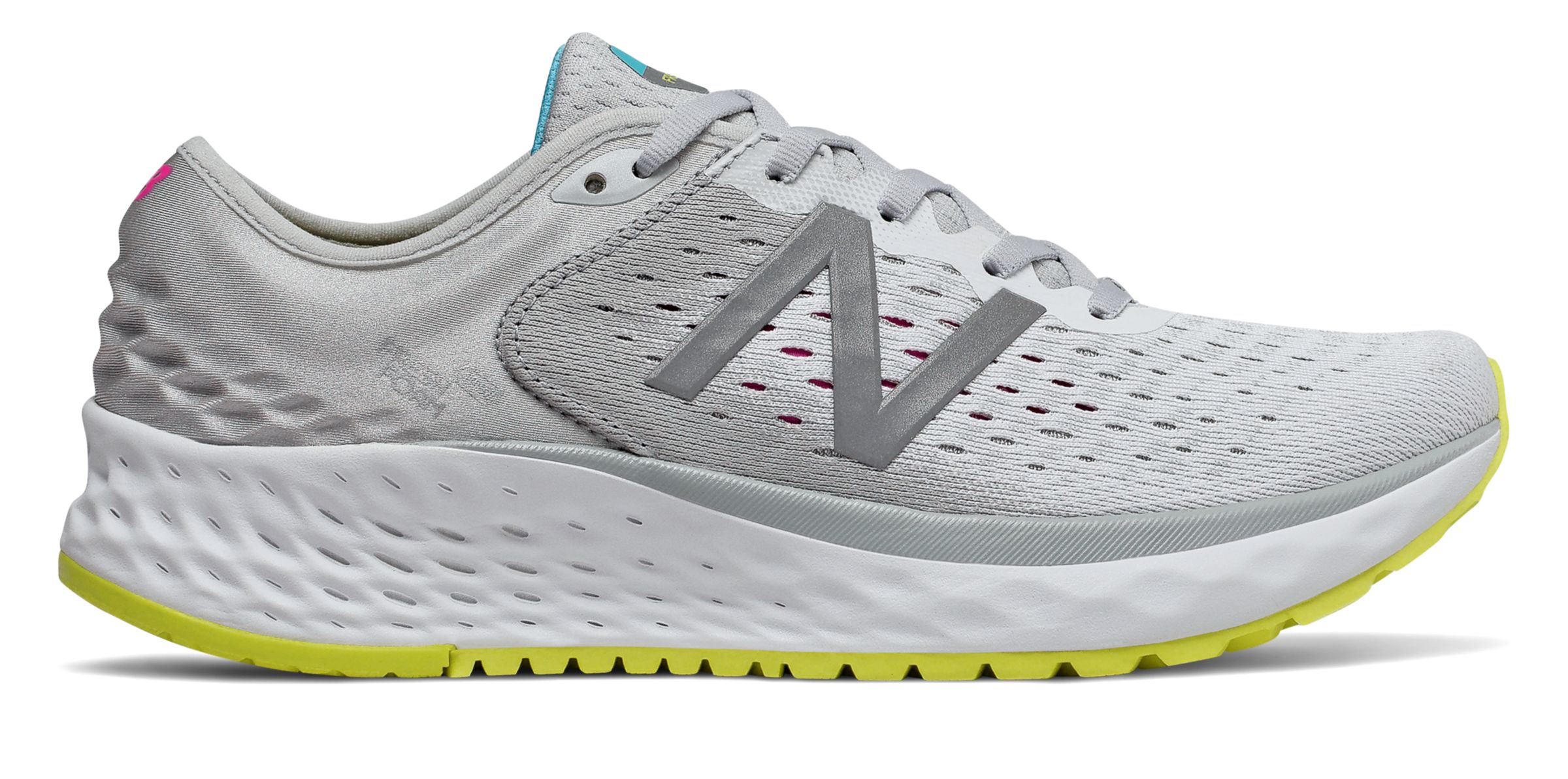 new balance femme 1080