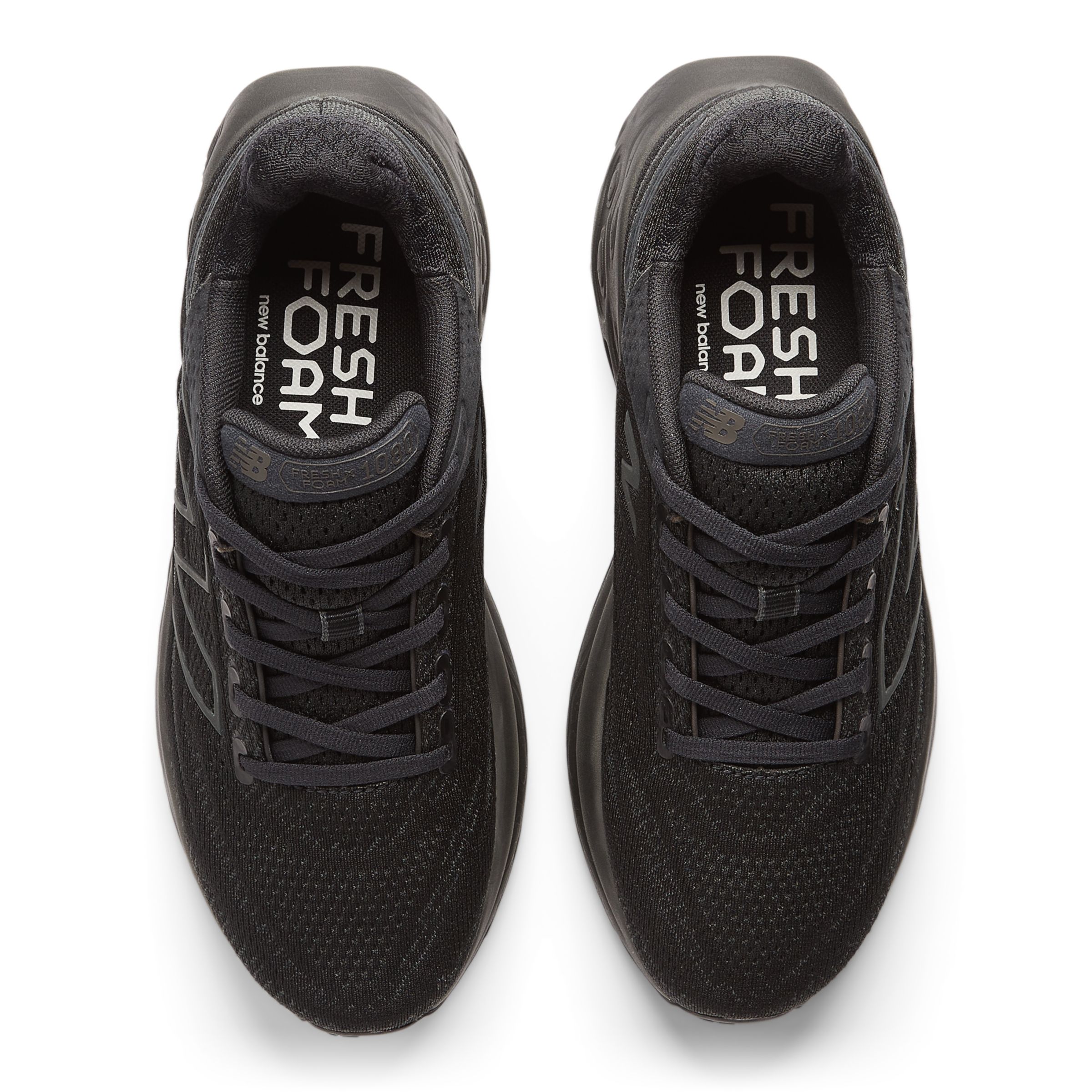 Fresh Foam X 1080v13