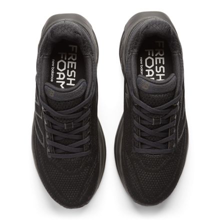 Fresh Foam X 1080v13