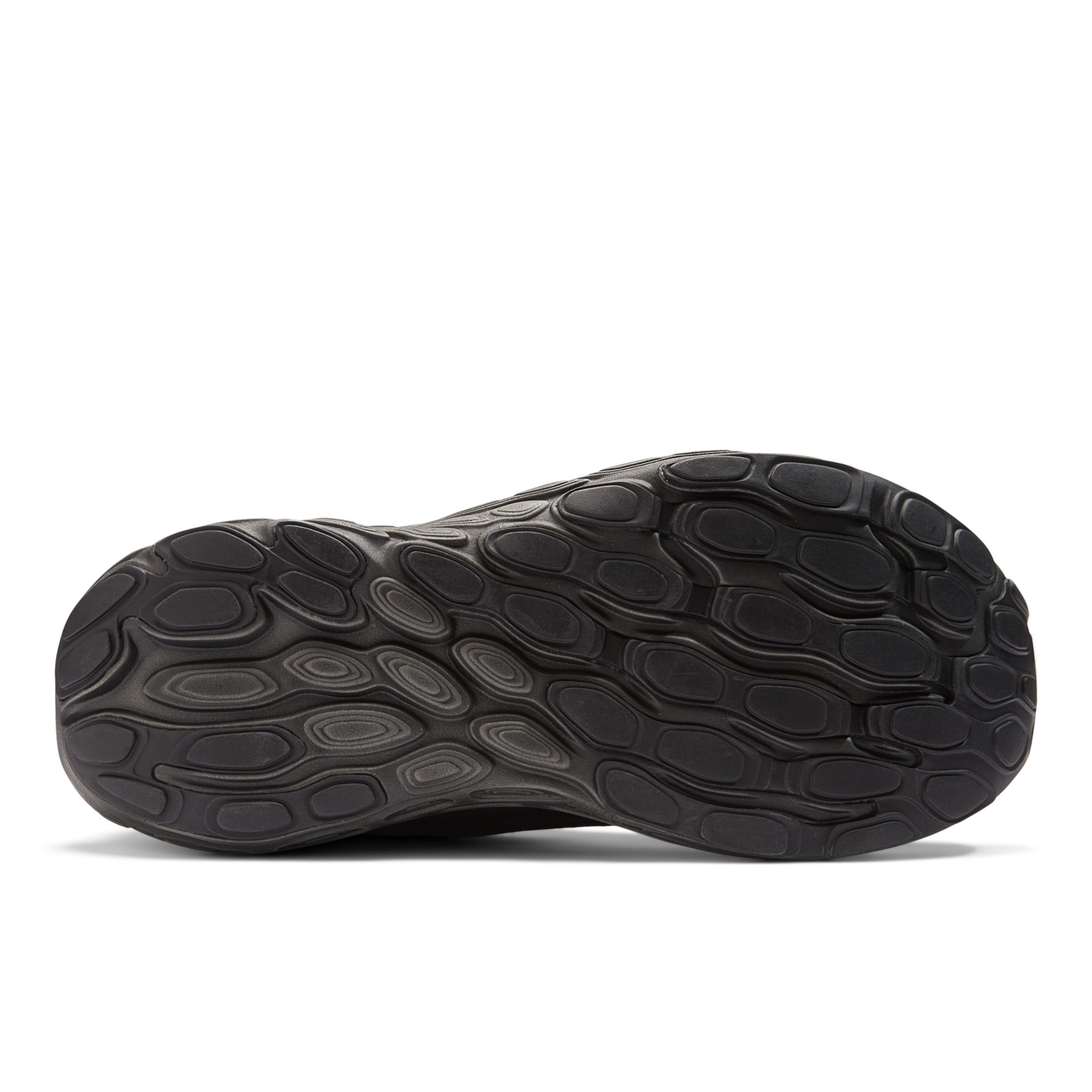 Fresh Foam X 1080v13