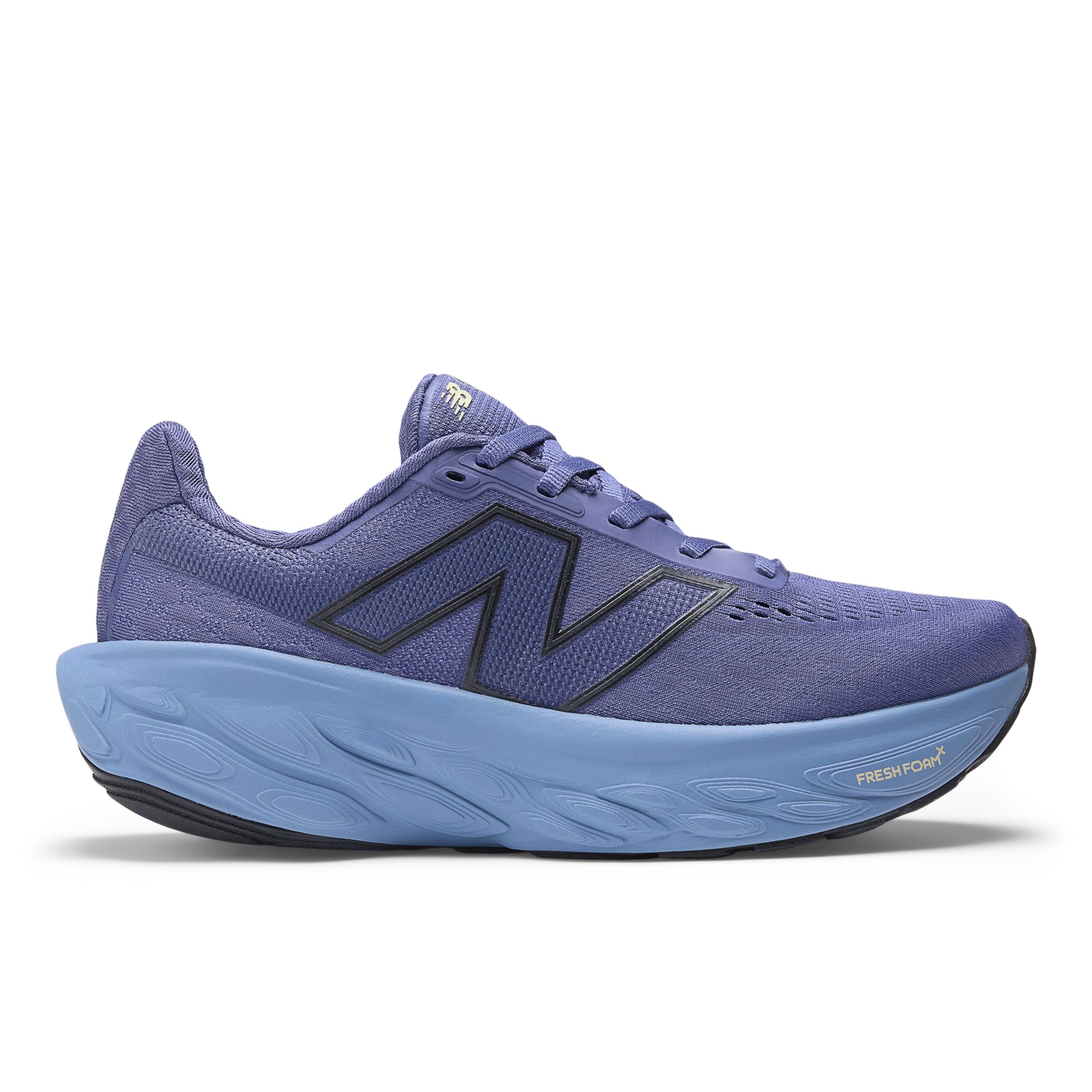New Balance Women's Fresh Foam X 1080v14 Running Shoes