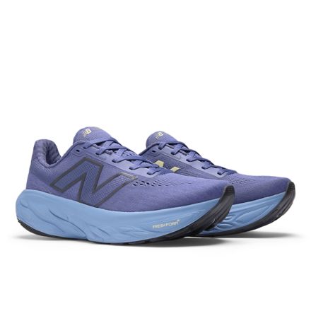 Fresh Foam X 1080v14