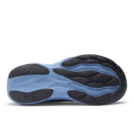 Fresh Foam X 1080v14