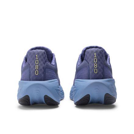 Fresh Foam X 1080v14