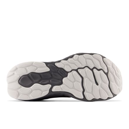 Women's Fresh Foam X 1080v12 Permafrost Shoes - New Balance