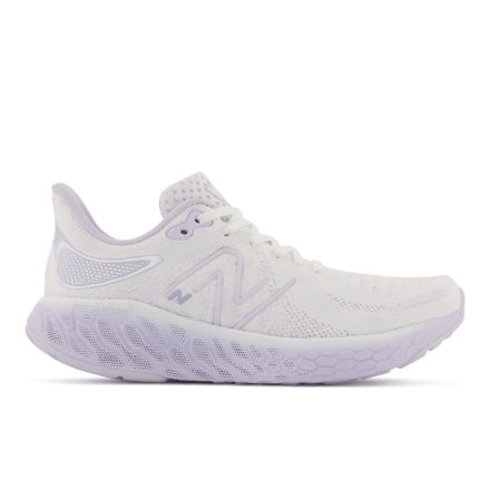 New balance fresh foam cheap 1080 women's