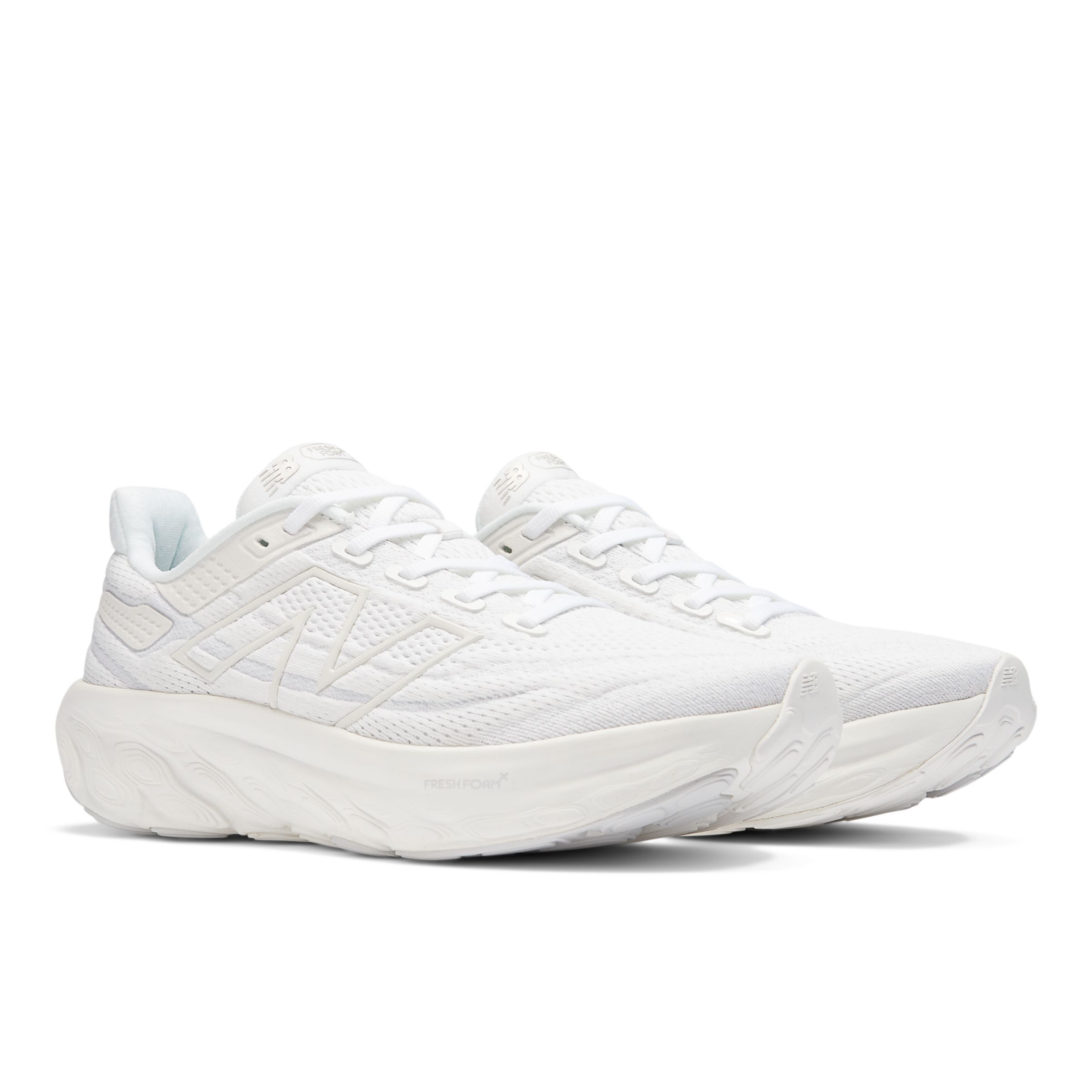 Fresh Foam X 1080v13