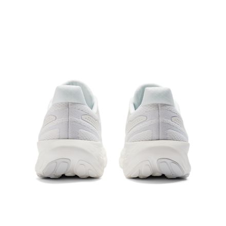 Nike Air Max 270 Knit Sneaker, White, Women's, 5.5B