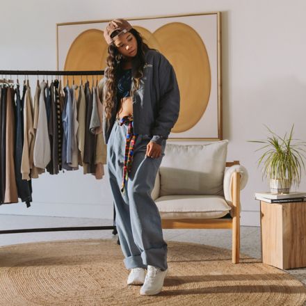 Fresh Foam X 1080v13