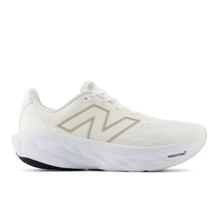 Fresh Foam X 1080 v14 New Balance