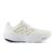 NB Fresh Foam X 1080v14, , swatch