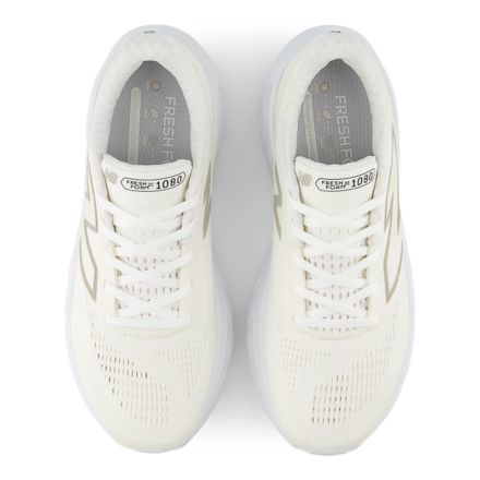 Fresh Foam X 1080 v14