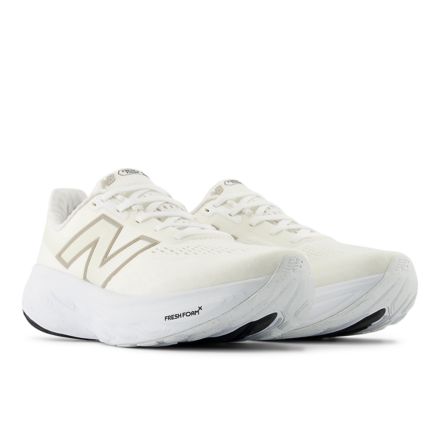 New balance 1080 size 7 best sale