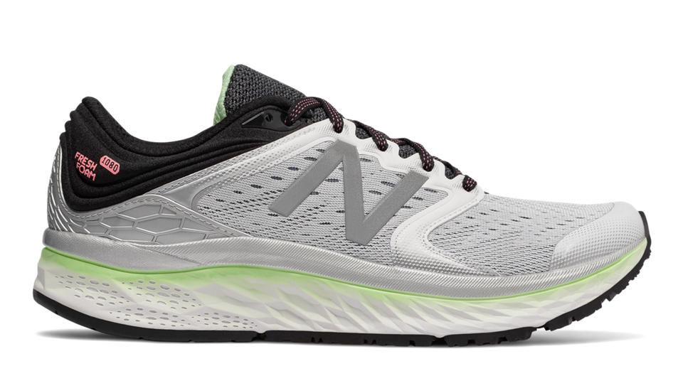 new balance 1080v8 new balance 1080v8
