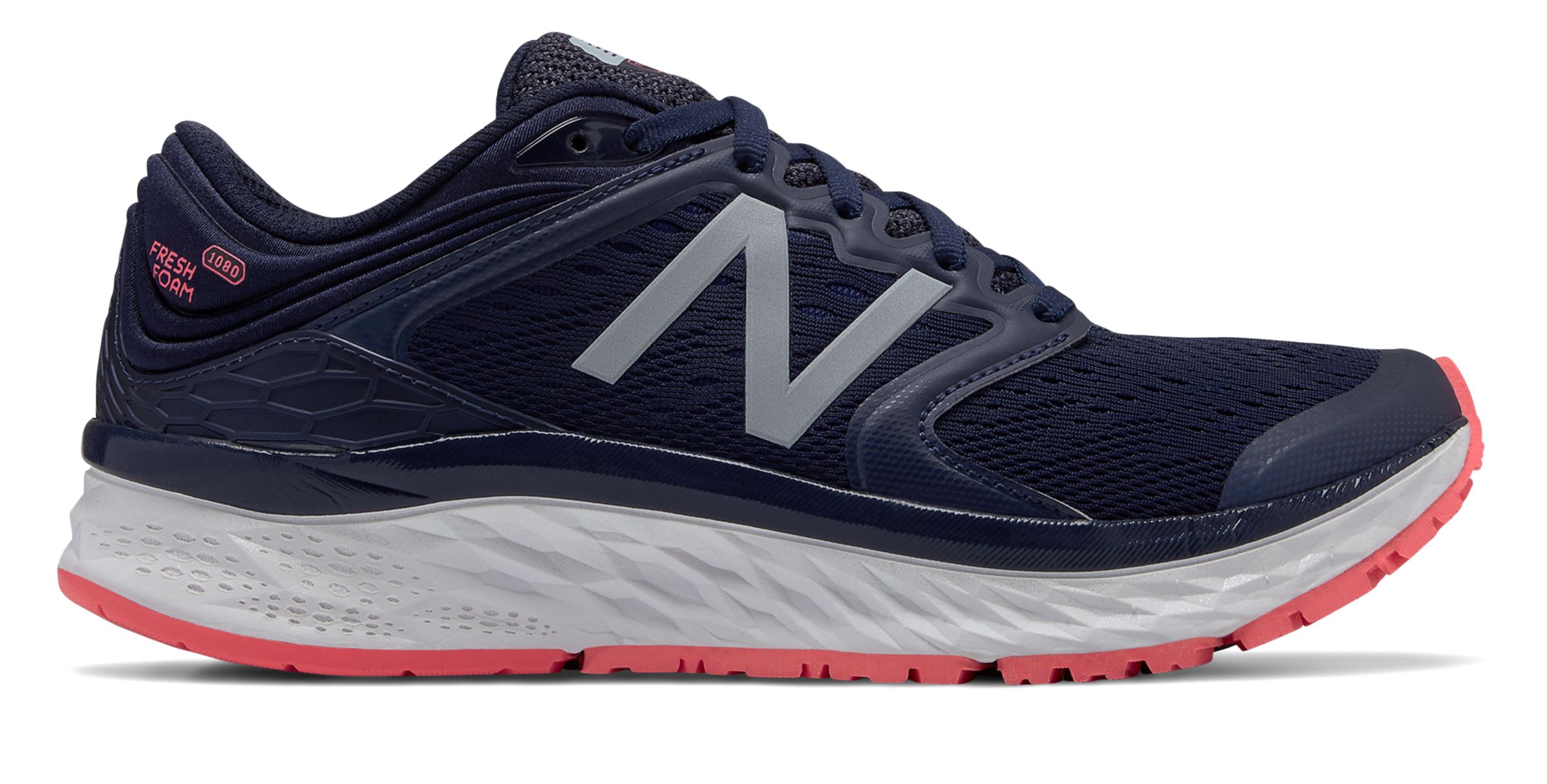 new balance 1080 v3 damen