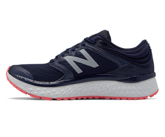 new balance 1080 v8 new balance 1080 v8