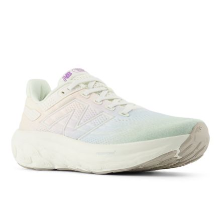 New balance neutral shoes on sale womens