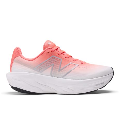 ニューバランスFresh Foam 1080V14 26cm 2E New Balance ニューバランス ランニングシューズ フレッシュ