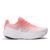 NB Fresh Foam X 1080v14, , swatch