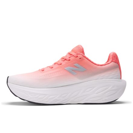 Fresh Foam X 1080v14 - New Balance