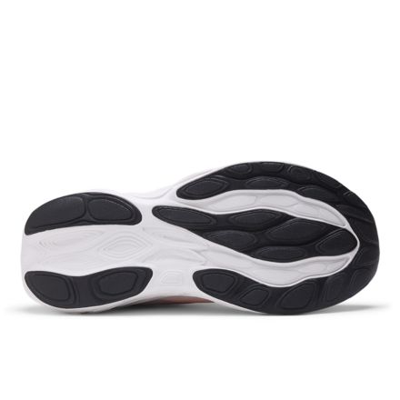 Fresh Foam X 1080v14