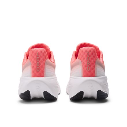 Fresh Foam X 1080v14 - New Balance