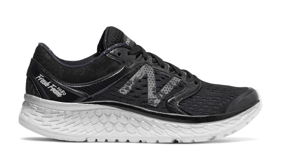 new balance w1080 new balance w1080