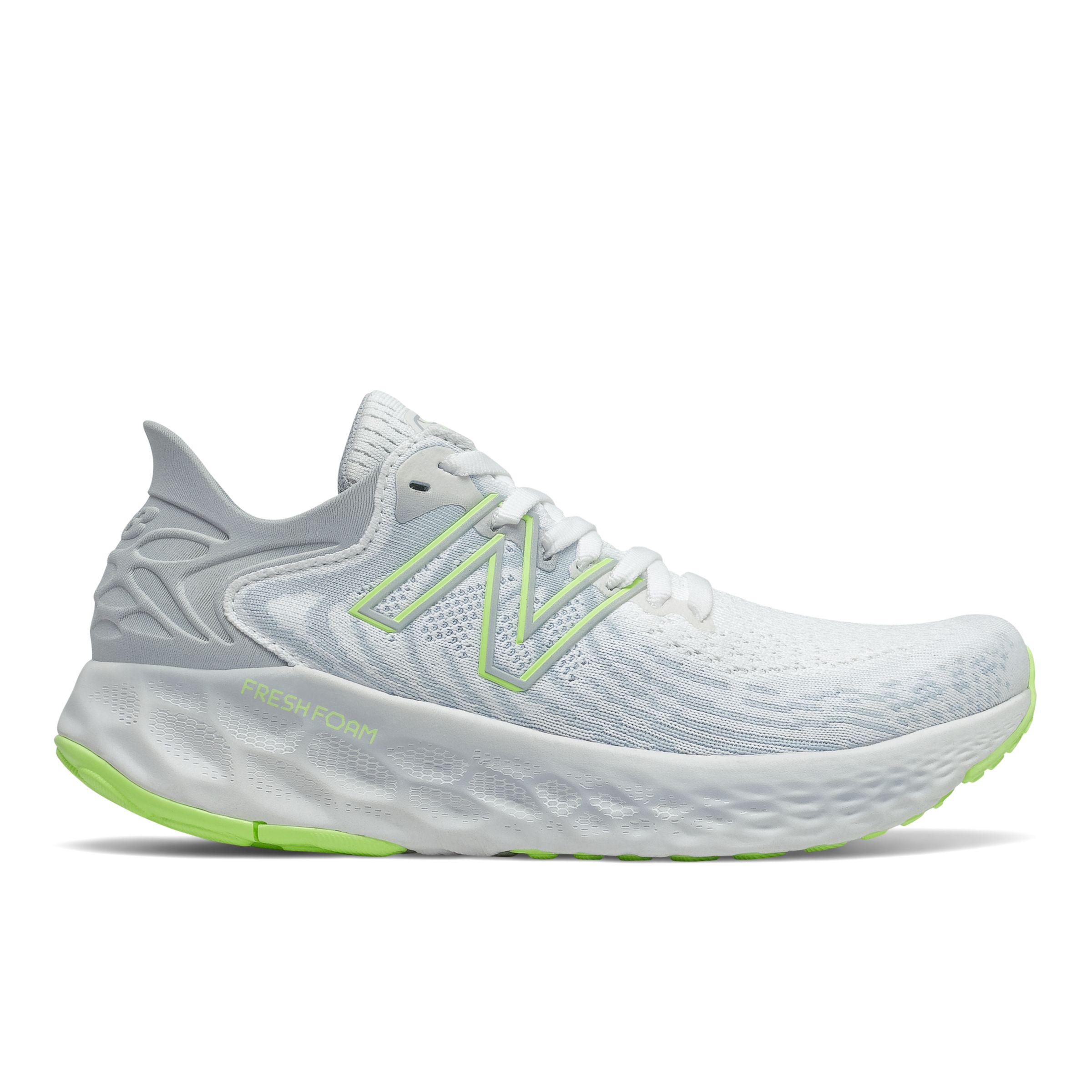 cheap womens new balance