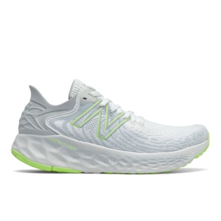 1080v10 womens
