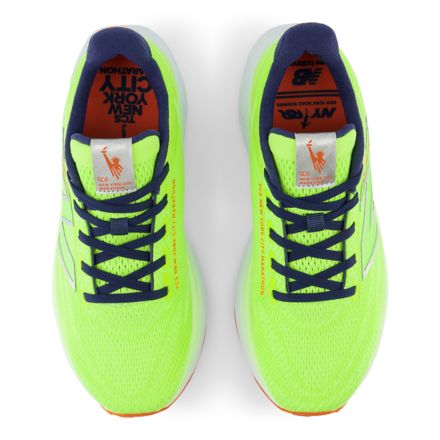 Shop Women's TCS NYC Marathon® Fresh Foam X 1080 v13 Running