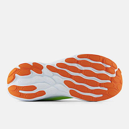 Women's TCS NYC Marathon® Fresh Foam X 1080 v13 Running Women's TCS NYC Marathon® Fresh Foam X 1080 v13 Running